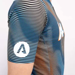 Maglia All4cycling Team