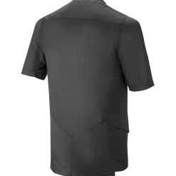 Maglia Alpinestars Drop 6.0 - Nero