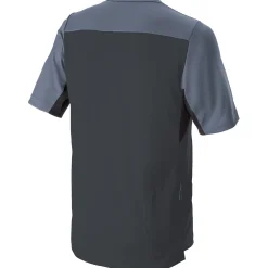 Maglia Alpinestars Drop 6 V2 - Grigio