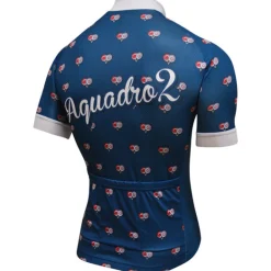Maglia Aquadro2 Lollipop