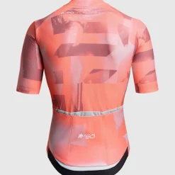 Maglia Assos Equipe R S11 - A50 Anniversary