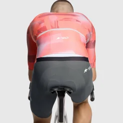Maglia Assos Equipe R S11 - A50 Anniversary