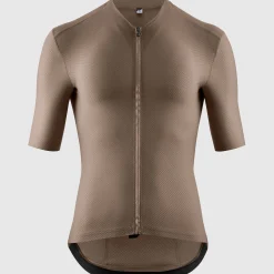 Maglia Assos Equipe R S11 - Beige