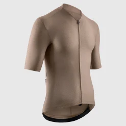 Maglia Assos Equipe R S11 - Beige