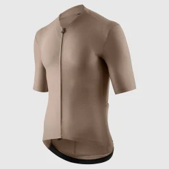 Maglia Assos Equipe R S11 - Beige
