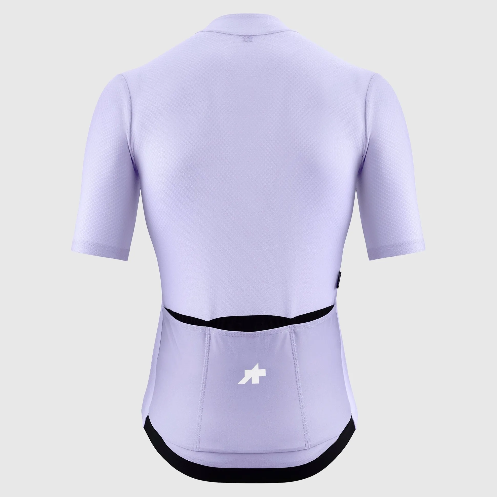 Maglia Assos Equipe R S11 - Lilla