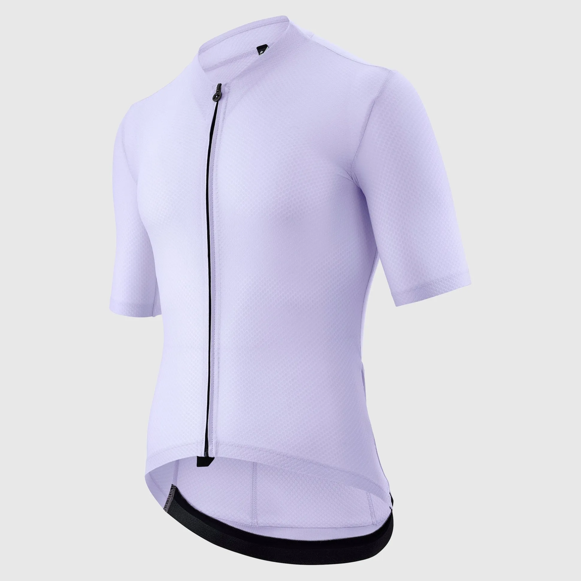 Maglia Assos Equipe R S11 - Lilla