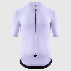 Maglia Assos Equipe R S11 - Lilla