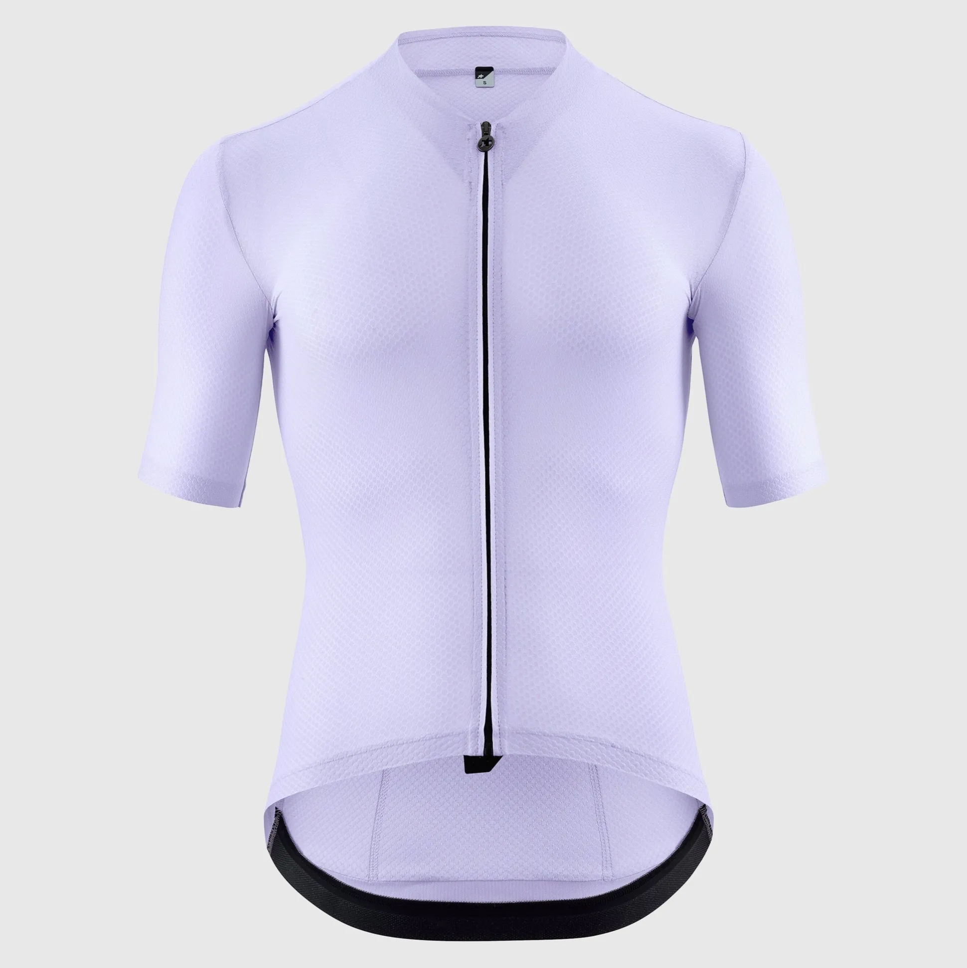 Maglia Assos Equipe R S11 - Lilla