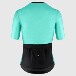 Maglia Assos Equipe RSR S11 - Verde