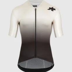 Maglia Assos Equipe RS S11 - Beige