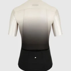 Maglia Assos Equipe RS S11 - Beige