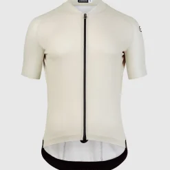Maglia Assos Mille GT C2 Evo - Beige