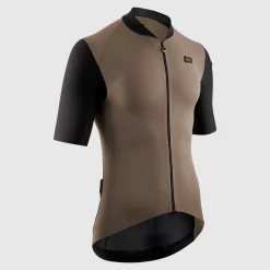 Maglia Assos Mille GTO C2 - Beige