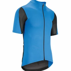 Maglia Assos RALLY - Azzurro