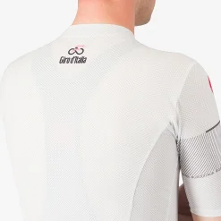 Maglia Bianca Giro d'Italia 2024 Classification