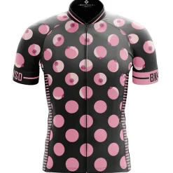 Maglia Bike Inside Tits - Nero