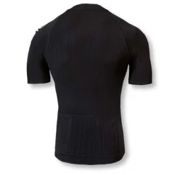 Maglia Biotex Ultra - Nero