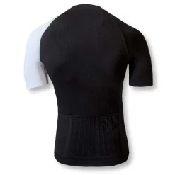 Maglia Biotex Ultra - Nero bianco