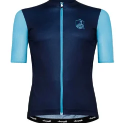 Maglia Campagnolo Indio - Blu