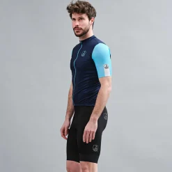 Maglia Campagnolo Indio - Blu