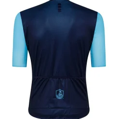 Maglia Campagnolo Indio - Blu