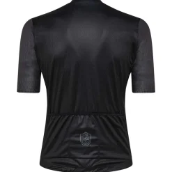 Maglia Campagnolo Indio - Nero
