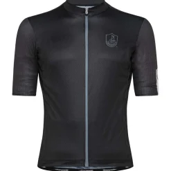 Maglia Campagnolo Indio - Nero
