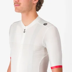 Maglia Castelli Espresso - 50Y Anniversary