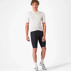 Maglia Castelli Espresso - 50Y Anniversary