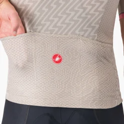 Maglia Colle Delle Finestre Giro d'Italia 2025