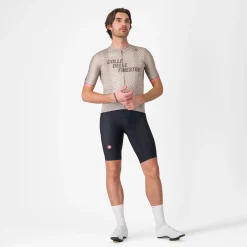 Maglia Colle Delle Finestre Giro d'Italia 2025