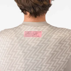 Maglia Colle Delle Finestre Giro d'Italia 2025