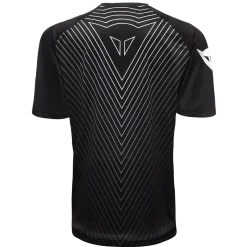 Maglia Dainese HG Aer - Nero