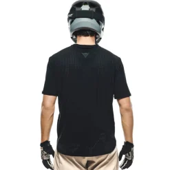 Maglia Dainese HGR - Nero