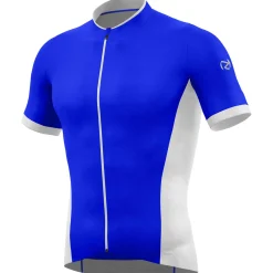 Maglia DKB Giro - Blu