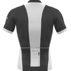 Maglia DKB Giro - Nero