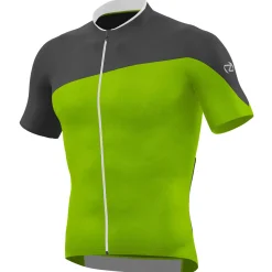 Maglia DKB Nizza - Verde