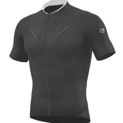 Maglia DKB Trofeo - Nero bianco