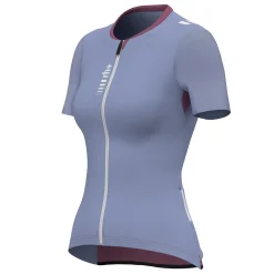 Maglia donna Rh+ Superlight Pro - Azzurro