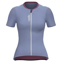 Maglia donna Rh+ Superlight Pro - Azzurro
