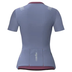 Maglia donna Rh+ Superlight Pro - Azzurro