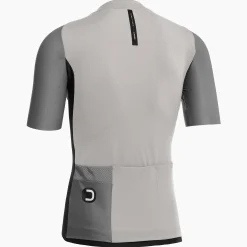 Maglia Dotout Backbone 2.0 - Nero