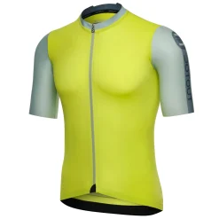 Maglia Dotout Bold - Verde