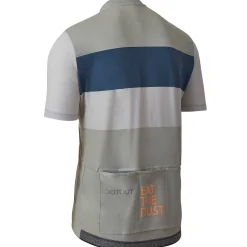Maglia Dotout Cruiser - Grigio chiaro