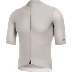Maglia Dotout Elevate - Grigio