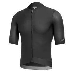 Maglia Dotout Elevate - Nero