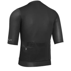 Maglia Dotout Elevate - Nero