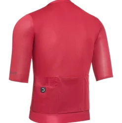 Maglia Dotout Elevate - Rosso
