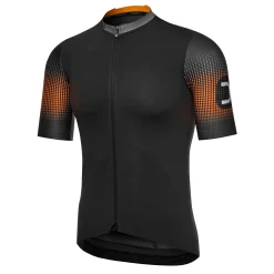 Maglia Dotout Elite - Nero